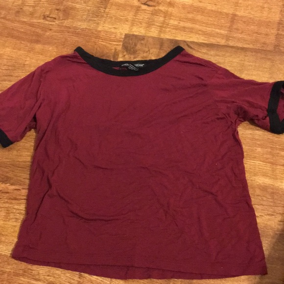 cute t-shirt - Picture 2 of 3